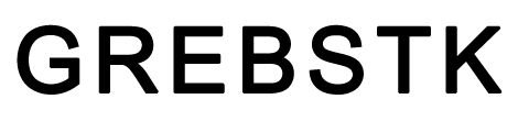 GREBSTK logo